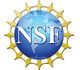 NSF logo