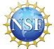 NSF logo